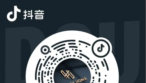 三大平臺正式入駐！樂享家?guī)w驗(yàn)電梯的革新藝術(shù)！