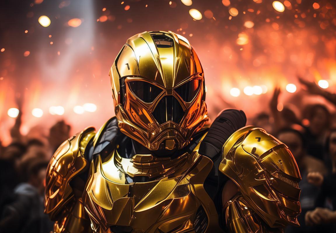 s1mple沙鷹五殺神跡！NAVI經(jīng)濟(jì)局絕境翻盤引爆IEM科隆