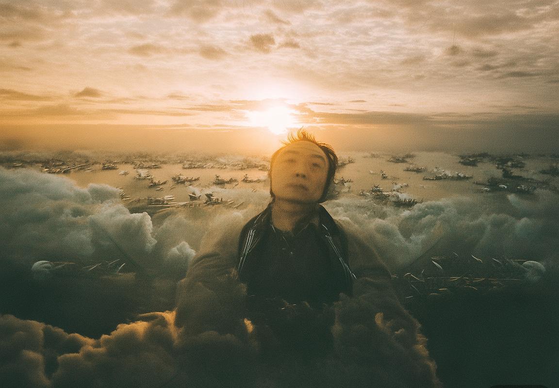 電競(jìng)跨界非遺！WCI2025蘇州上演蘇繡電競(jìng)?cè)诤鲜⒀?，電?jìng)大神空降引爆沉浸式電競(jìng)體驗(yàn)