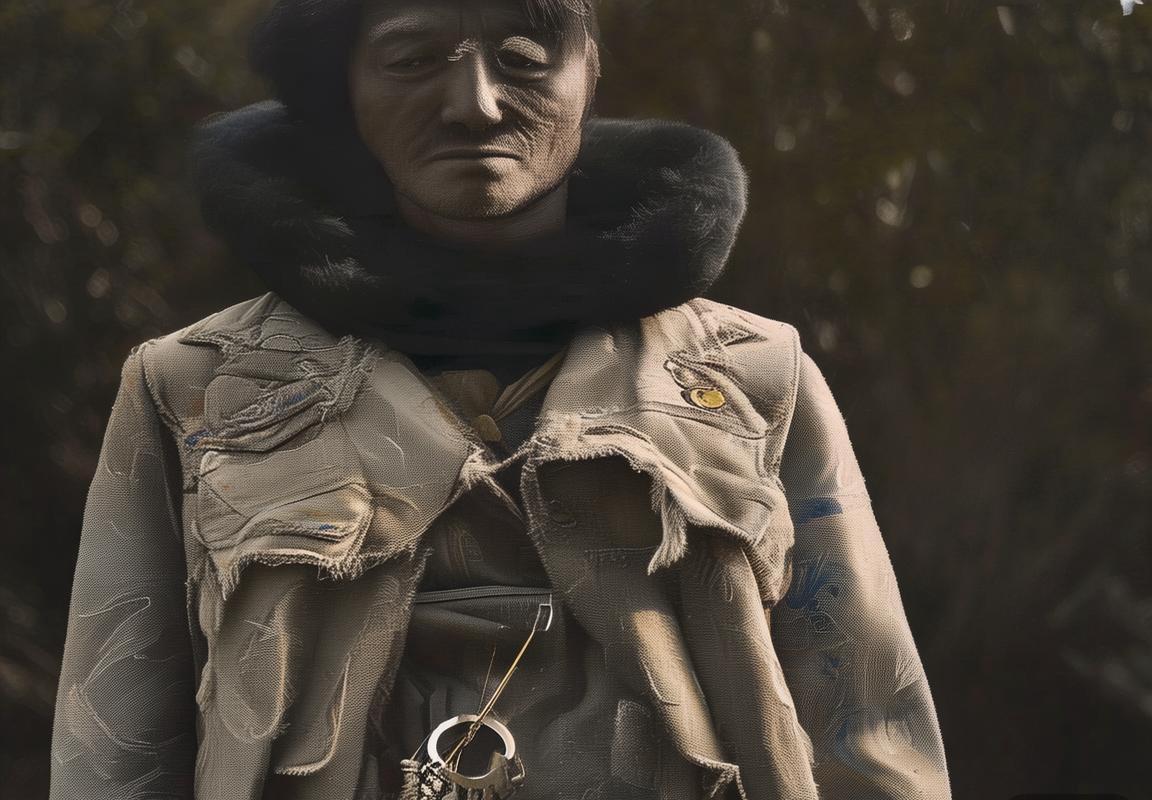 Yatoro在TI決賽操刀恐怖利刃創(chuàng)下單場(chǎng)最高擊殺紀(jì)錄，載入DOTA2賽事歷史