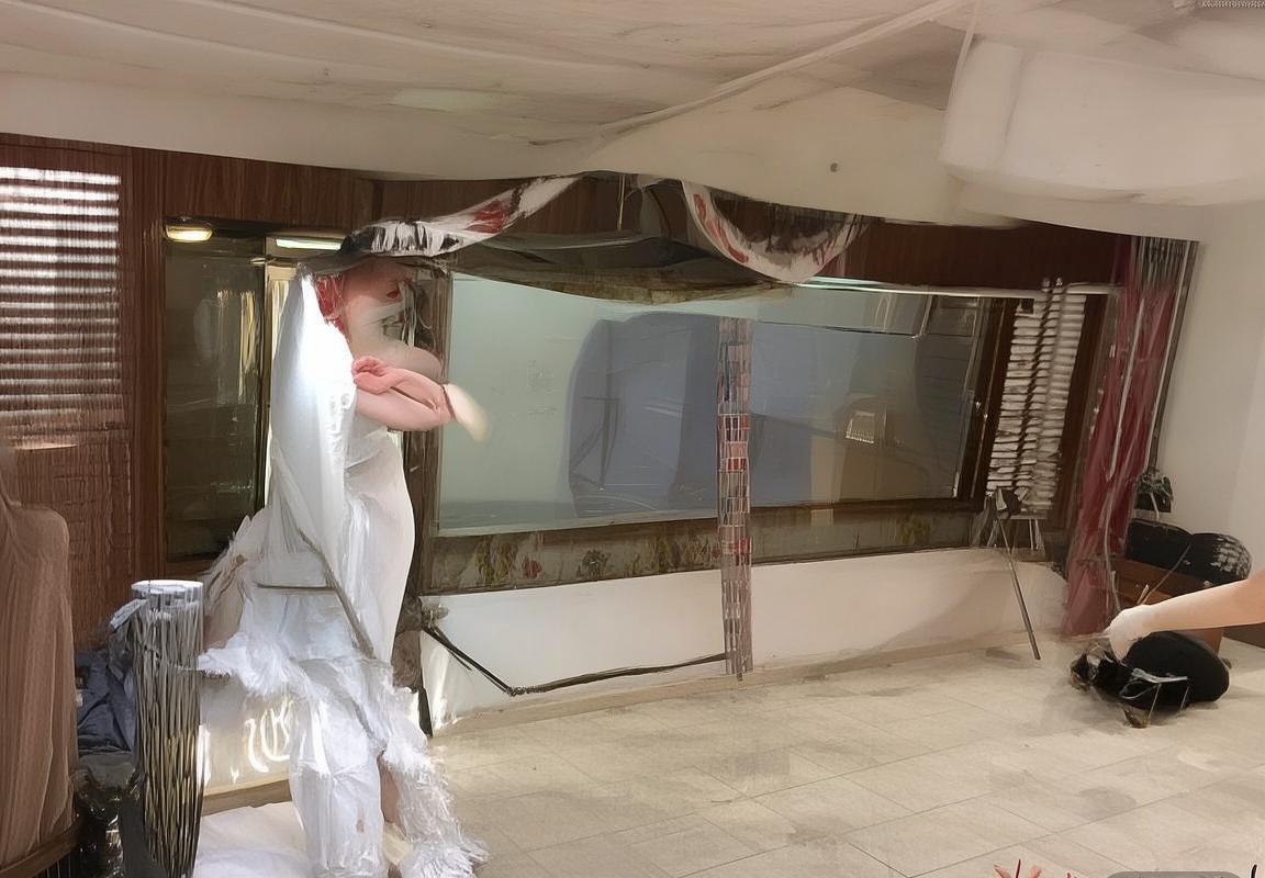 湯普森的運(yùn)動天賦與爆發(fā)力：媲美威斯布魯克的超現(xiàn)實(shí)運(yùn)動表現(xiàn)