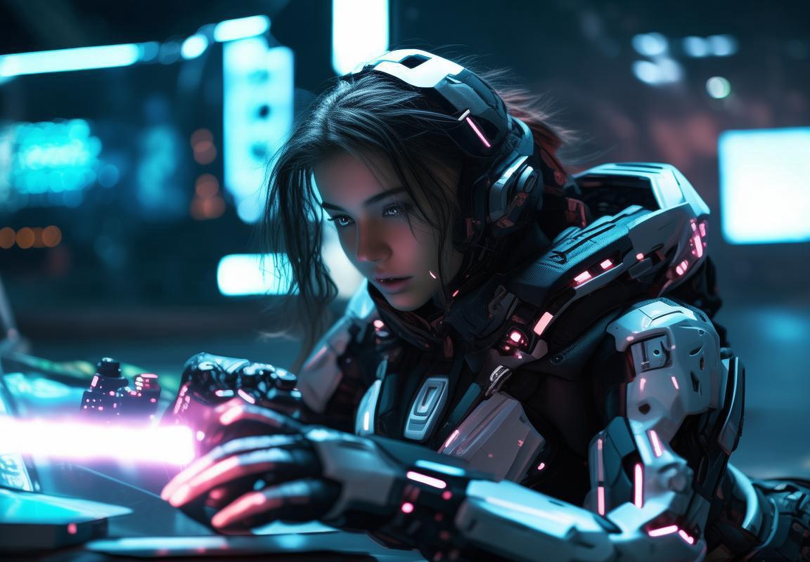 獵空精準(zhǔn)操作與黑影電磁脈沖決勝：解析團(tuán)隊(duì)配合、戰(zhàn)術(shù)執(zhí)行與團(tuán)隊(duì)協(xié)作的勝利關(guān)鍵