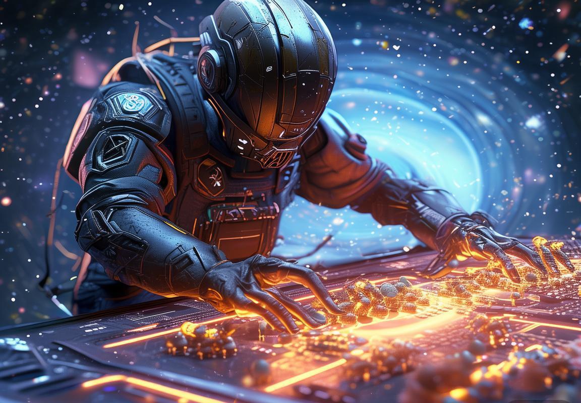 暴風(fēng)蟲族戰(zhàn)術(shù)解析：July（樸成俊）引領(lǐng)蟲族戰(zhàn)術(shù)革新，刺蛇與小狗協(xié)同進攻掌控前期進攻節(jié)奏